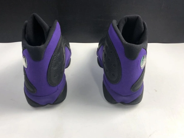 Rep Air DJ5982-015 Court 13 Purple Jordan 0621